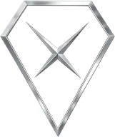 SURGICX